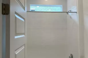 2012 Centerline Ln, Georgetown, TX 78628 - Photo 20