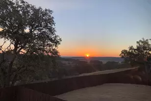 2012 Centerline Ln, Georgetown, TX 78628 - Photo 22