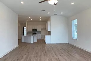 2012 Centerline Ln, Georgetown, TX 78628 - Photo 6