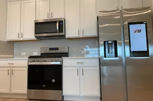 2012 Centerline Ln, Georgetown, TX 78628 - Photo 8