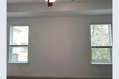 2012 Centerline Lane, Georgetown, TX 78628 - Photo 18