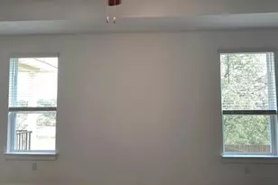 2012 Centerline Ln, Georgetown, TX 78628 - Photo 18