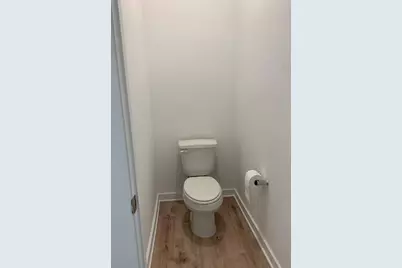 2012 Centerline Lane, Georgetown, TX 78628 - Photo 16