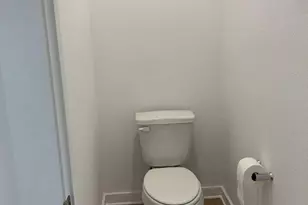 2012 Centerline Ln, Georgetown, TX 78628 - Photo 16