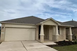 2012 Centerline Ln, Georgetown, TX 78628 - Photo 2