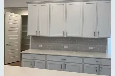 2012 Centerline Lane, Georgetown, TX 78628 - Photo 10