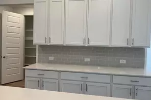 2012 Centerline Ln, Georgetown, TX 78628 - Photo 10