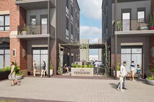 1302 W 2nd St, Taylor, TX 76574 - Photo 4