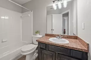 1813 Whirlwind Trail, Round Rock, TX 78664 - Photo 24