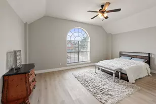 1813 Whirlwind Trail, Round Rock, TX 78664 - Photo 26