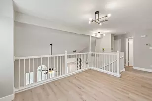 1813 Whirlwind Trail, Round Rock, TX 78664 - Photo 18