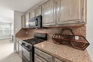 1813 Whirlwind Trail, Round Rock, TX 78664 - Photo 12
