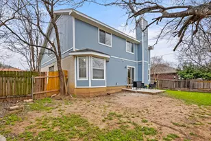 1813 Whirlwind Trail, Round Rock, TX 78664 - Photo 36