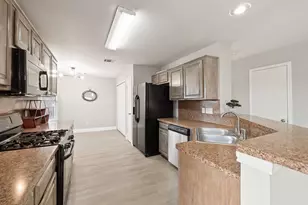 1813 Whirlwind Trail, Round Rock, TX 78664 - Photo 10