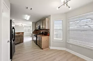 1813 Whirlwind Trail, Round Rock, TX 78664 - Photo 14