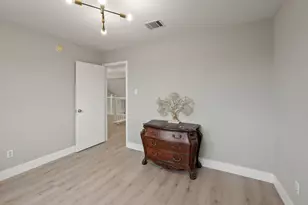 1813 Whirlwind Trail, Round Rock, TX 78664 - Photo 22