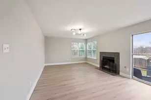1813 Whirlwind Trail, Round Rock, TX 78664 - Photo 8
