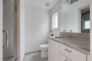 5801 Valley Cir, Austin, TX 78731 - Photo 30