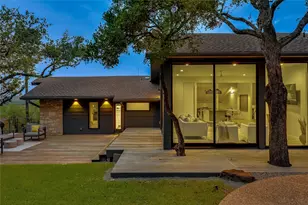 5801 Valley Cir, Austin, TX 78731 - Photo 34