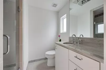 5801 Valley Circle, Austin, TX 78731 - Photo 30