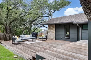 5801 Valley Cir, Austin, TX 78731 - Photo 32