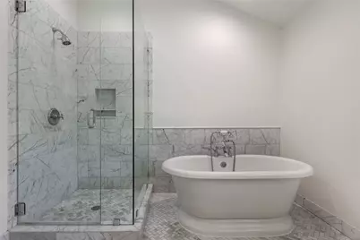 5801 Valley Circle, Austin, TX 78731 - Photo 22