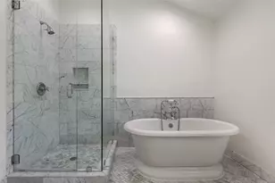 5801 Valley Cir, Austin, TX 78731 - Photo 22