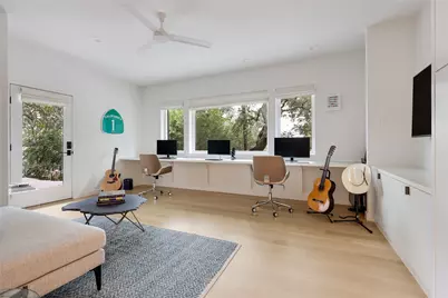 5801 Valley Circle, Austin, TX 78731 - Photo 28
