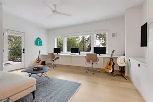 5801 Valley Cir, Austin, TX 78731 - Photo 28