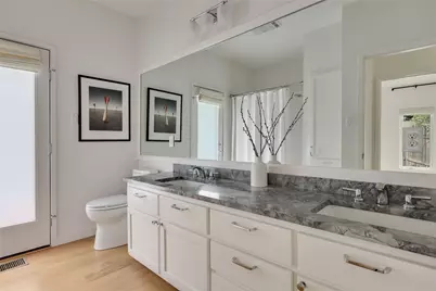 5801 Valley Circle, Austin, TX 78731 - Photo 26