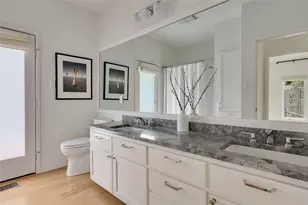 5801 Valley Cir, Austin, TX 78731 - Photo 26