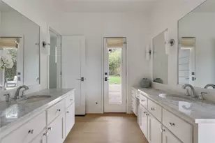 5801 Valley Cir, Austin, TX 78731 - Photo 24