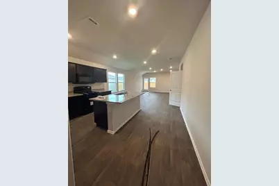 224 Rough Hollow Cove, San Marcos, TX 78666 - Photo 6