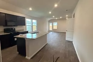 224 Rough Holw Cv, San Marcos, TX 78666 - Photo 6