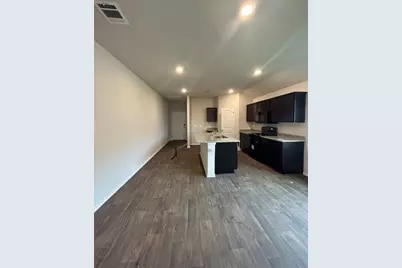 224 Rough Hollow Cove, San Marcos, TX 78666 - Photo 4