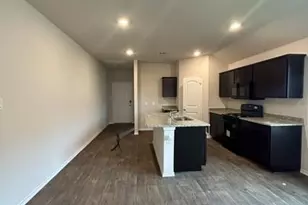 224 Rough Holw Cv, San Marcos, TX 78666 - Photo 4