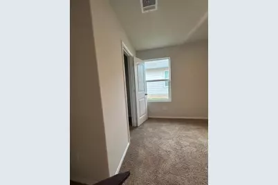 224 Rough Hollow Cove, San Marcos, TX 78666 - Photo 8