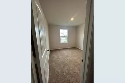 224 Rough Hollow Cove, San Marcos, TX 78666 - Photo 14