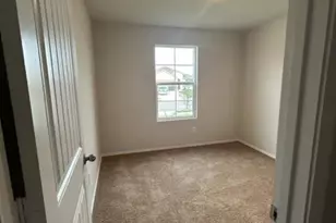 224 Rough Holw Cv, San Marcos, TX 78666 - Photo 14