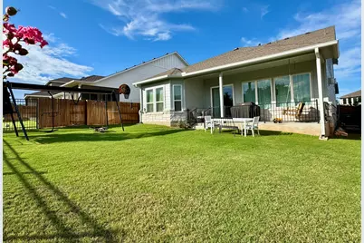 1202 Sage Thrasher Circle, Dripping Springs, TX 78620 - Photo 30