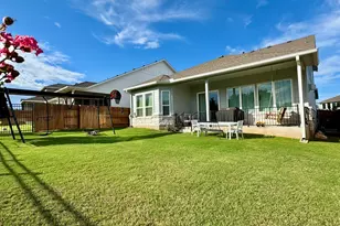 1202 Sage Thrasher Cir, Dripping Springs, TX 78620 - Photo 30