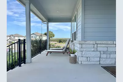 1202 Sage Thrasher Circle, Dripping Springs, TX 78620 - Photo 4