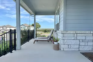 1202 Sage Thrasher Cir, Dripping Springs, TX 78620 - Photo 4