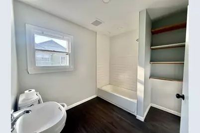 1133 N Avenue C, Elgin, TX 78621 - Photo 6