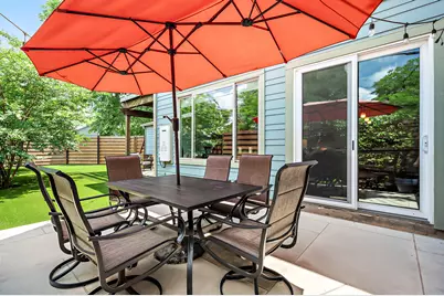 5013 Avenue F #B, Austin, TX 78751 - Photo 12