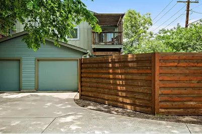 5013 Avenue F #B, Austin, TX 78751 - Photo 28