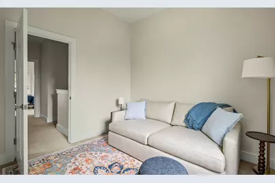 5013 Avenue F #B, Austin, TX 78751 - Photo 26