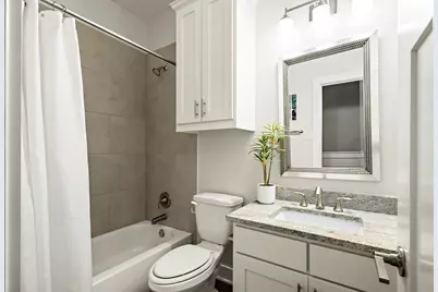 5013 Avenue F #B, Austin, TX 78751 - Photo 24