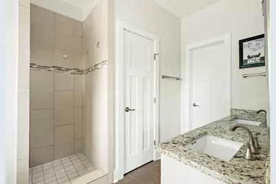 5013 Avenue F #B, Austin, TX 78751 - Photo 20