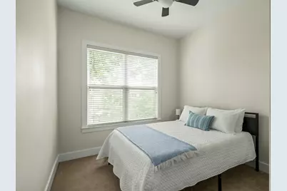 5013 Avenue F #B, Austin, TX 78751 - Photo 22